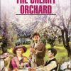 The Cherry Orchard=Вишневый сад (англ.язык) Чехов А.П. 978-5-9925-1376-9