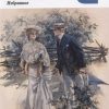 КиС.Чехов А.П.  Сущая правда. Избранное. 978-5-280-03923-0