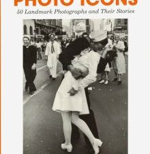 Photo Icons (Bibliotheca Universalis) 9783836577748