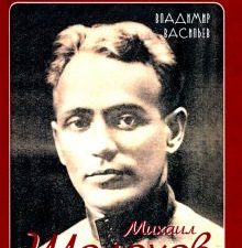 Михаил Шолохов. В сознании А. Солженицына и его единомышленников. Культурный слой. 978-5-907332-85-0