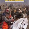 The White Company.  Белый отряд. Дойл А.К. 978-5-9925-1178-9 — изображение 2