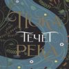 The Big Book (м)/Сеттерфилд Д./Пока течет река.  978-5-389-18698-9. 2022
