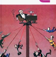 КиС.Аверченко А.Т., Зощенко М.М., Тэффи Н.А.   Юмористические рассказы. 978-5-280-03958-2