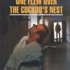One flew over the cuckoo`s nest. Кизи К.  978-5-9925-0682-2 — изображение 2