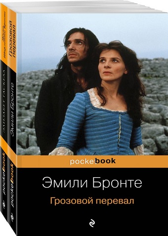 Бронте Э.,  Гаскелл Э. Две сестры (комплект из 2 книг)_2019