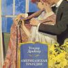 ИЛБК. Драйзер Т. Американская трагедия 978-5-389-11219-3