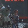 Lord of the Flies =Повелитель мух (англ.яз., неадаптир.) 978-5-9925-0461-3 — изображение 2