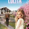 Lolita=Лолита (на английском языке, неадаптир.) 978-5-9925-1402-5 — изображение 2