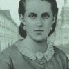ЛПРБ Достоевская А.Г. Воспоминания    978-5-4224-1451-2