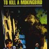 To Kill a Mockingbird. Modern Prose=Убить пересмешника (англ.яз, неадаптир.) 978-5-9925-0617-4 — изображение 2