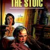 The Stoic=СТОИК (англ.яз., неадаптир.) Драйзер Т.  978-5-9925-0291-6 — изображение 2