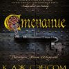 The Big Book/Сэнсом К.Дж/Стенание.  978-5-389-19853-1