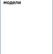 Рапелли А., Качалов А.А.  Porsche. Легендарные модели 978-5-04-187854-2