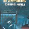 Die Verwandlung. Modern Prose. 978-5-9925-0715-7. 2021 — изображение 2