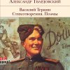БВЛ.Василий Теркин. Стихотворения. Поэмы   Твардовский А.Т.  978-5-04-091765-5