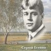 Мини.Есенин С.А. Всю душу выплещу в слова.... 978-5-280-03969-8 — изображение 2