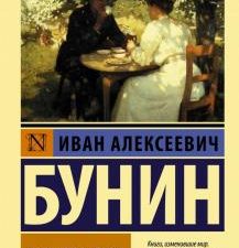 ЭК. Бунин И.А.  Грамматика любви    978-5-17-117360-9