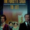 The forsyte saga. To let. Чтение в оригинале. Английский язык. 978-5-9925-0333-3. 2009 — изображение 2