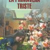 La primavera triste= Грустная весна (исп.яз., неадаптир.) 978-5-9925-0603-7 — изображение 2