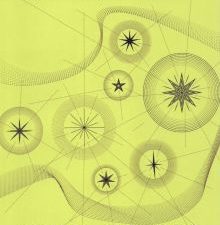 Семь сестер. Сестра жемчуга. Семь сестер. Мировые хиты Люсинды Райли. 978-5-04-117795-9. 2021