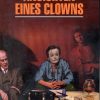 Ansichten Eines Clowns. Moderne Prosa. 978-5-9925-0443-9. 2023 — изображение 2