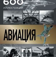 Авиация. Энциклопедия вооружения  Сытин Л.Е. 978-5-17-146348-9