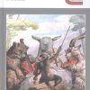 КиС.Крылов И.А.  Басни.   978-5-280-03858-5 — изображение 2