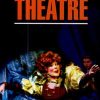 Theatre=Театр  Моэм У.С. (англ.яз., неадаптир.)  978-5-9925-0274-9 — изображение 2