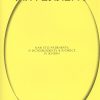 Полин Браун. Эстетический интеллект. Как его развивать и использовать в бизнесе и жизни