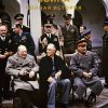 ИстВнВИ. Гилберт М. Вторая мировая война. Полная история  978-5-389-17486-3