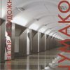 Архитектор и художник. Шумаков. 978-5-485-00466-8. 2014