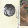 Берта Моризо. Роман-биография. 978-5-9805-1074-9. 2010