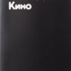 Кино  Делёз Ж.   978-5-91103-463-4