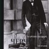 Гилберт М. Черчилль. Биография  978-5-389-08466-7