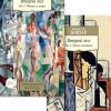 АК.Non-Fiction/Бовуар С. де/Второй пол (в 2-х томах)   978-5-389-19153-2