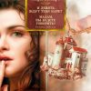 ИЛБК.И девять ждут тебя карет. Мадам, вы будете говорить? Стюарт М.