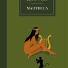 Мантисса. На берегах фантазии. Проза Джона Фаулза. 978-5-04-117703-4. 2021
