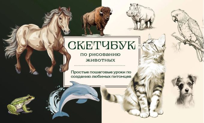 Без имени