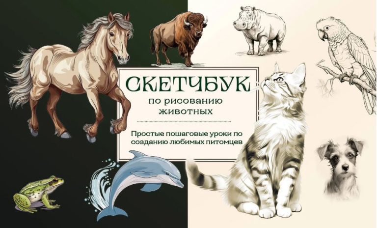 Без имени