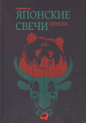 Без имени