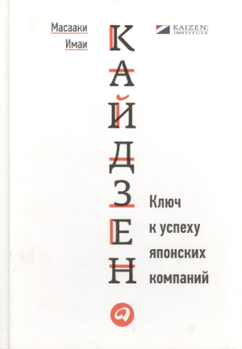Без имени