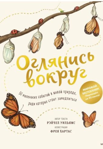 Без имени