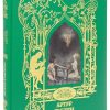 МКИ Спящая красавица. Золушка. Книга чудес 978-5-4224-1239-6