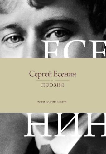 Без имени