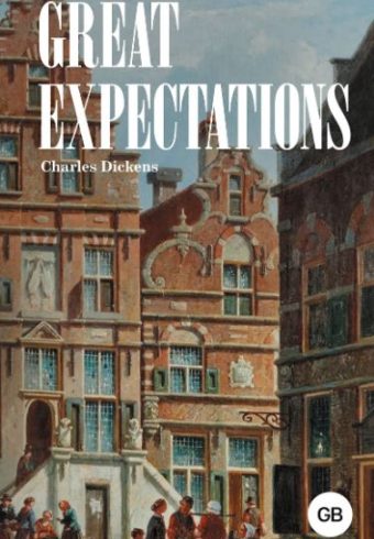 Dickens Ch. Great Expectations
