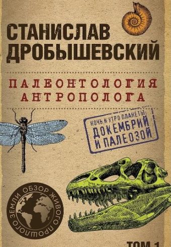 Без имени