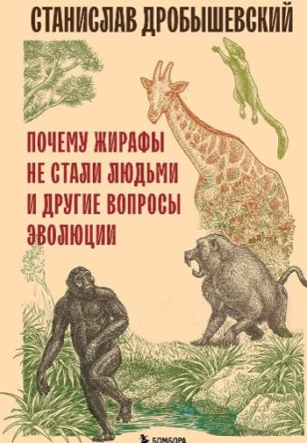 Без имени
