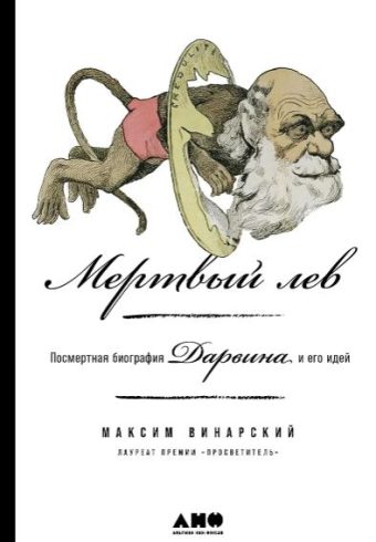 Без имени