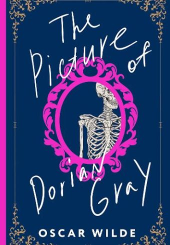 Wilde Oscar The Picture of Dorian Gray