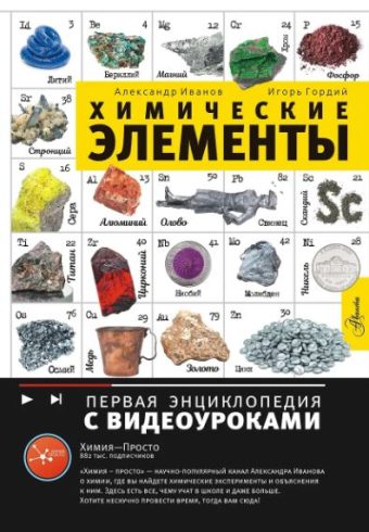 Без имени